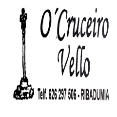 A_3394_M_3440_3370_CAFE BAR O CRUCEIRO VELLO.jpg